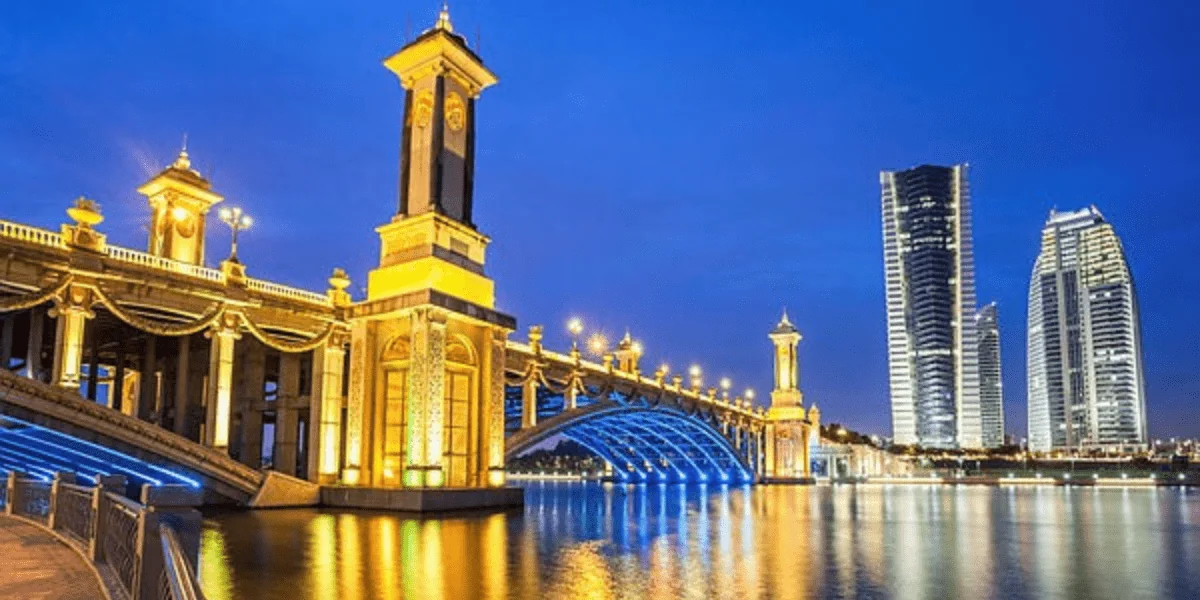 Malaysia 3-min.webp